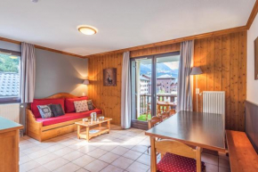 Appartement du Midi - Welkeys